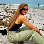 Samantha Goff - @samanthalouisegoff - Instagram