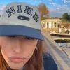 samanthalouisegoff - @samanthalouisegoff - TikTok