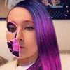 Louise Godman - @louise2489 - TikTok