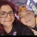 Louise Gorham - Facebook