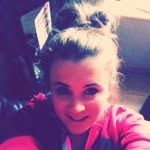 Louise Gorham - @louiseg_1d - Instagram