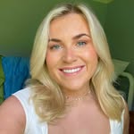 Louise Gorham - @louise_gorham - Instagram