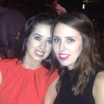 Louise Gorham - @louise.gorham.54 - Instagram