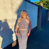 Louise - @louisegorham315 - TikTok