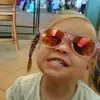 louisegorham833 - @louisegorham833 - TikTok