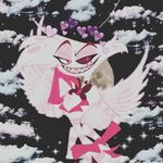 Amy-louise Grayson - @everlasting_donut33 - Instagram