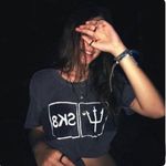 Bad Life - @louise.grayson - Instagram
