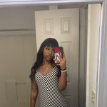 Deandra Grayson - @louise_grayson421 - Instagram