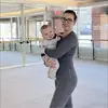 Ellie Louise Grayson Mendez - @ellielouisegrayso - TikTok