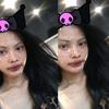 grayson louise - @louisegrayson47342 - TikTok