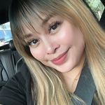 Leonora Lorelie Louise Grayson - @iaml3grayson - Instagram