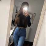 Louise 🥱 - @louise_grayson__ - Instagram