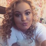 Louise Grayson👸👑 - @louiseswjourney - Instagram