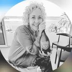 Louise grayson - @galtuletri - Instagram