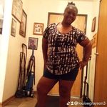 Louise Grayson - @louise39grayson - Instagram