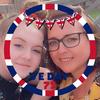 Louise Grayson - @louisegrayson - TikTok