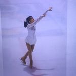 Louise Grayson - @louisegrayson6 - Instagram