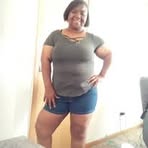 Louise Grayson - Facebook
