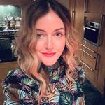 Louise Grayson - @louwest04 - Instagram