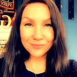 Louise grayson - @lou_grayson - Instagram