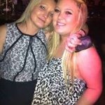 Louise Grayson-Douglas - @louise3211 - Instagram