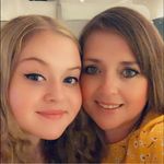 Louise Grayson-Sales - @loobylou.oli - Instagram