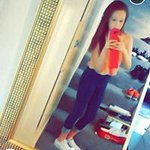 Louise Grayson Smith - @louisegraysonsmith_ox - Instagram