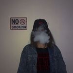 Louise - @louise_grayson_ - Instagram