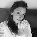 ℒ𝑜𝓊𝒾𝓈𝑒 - @louise.guyy - Instagram