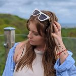 Kirsty - @kirsty_louise_guy - Instagram