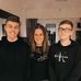 Louise Guy - Facebook