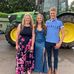 Louise Guy - Facebook