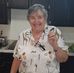 Louise Guy - Facebook