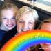 Louise Guy - Facebook