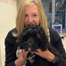 Louise Guy - Facebook