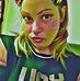 Louise Guy - Facebook