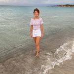 Louise Guy - @loouise_g - Instagram