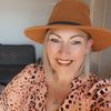 Louise Guy - @louiseguy71 - TikTok
