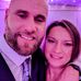 Louise Guy - Facebook