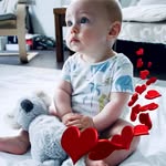 Louise Guy - @louiseguy11 - Instagram