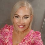 Louise Guy - @louisem.guy - Instagram