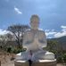 Louise Guy - Facebook