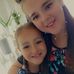 Louise Guy - Facebook