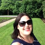 Louise Guy - @loppyloulouwho - Instagram