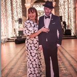 Louise Guy - @loobee1 - Instagram