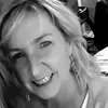 Louise Guy - @louiseguy2 - TikTok