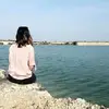 Louise Guy - @louiseguy3 - TikTok