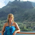 Louise Guy - @louise.guy.583 - Instagram