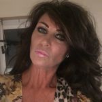 Louise Guy - @p9lhg - Instagram