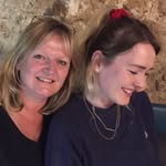 Louise Guy - @louiseguy2 - Instagram